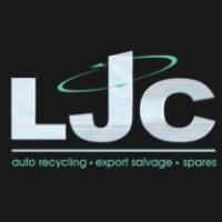 LJC Auto Spares Ltd. image 1
